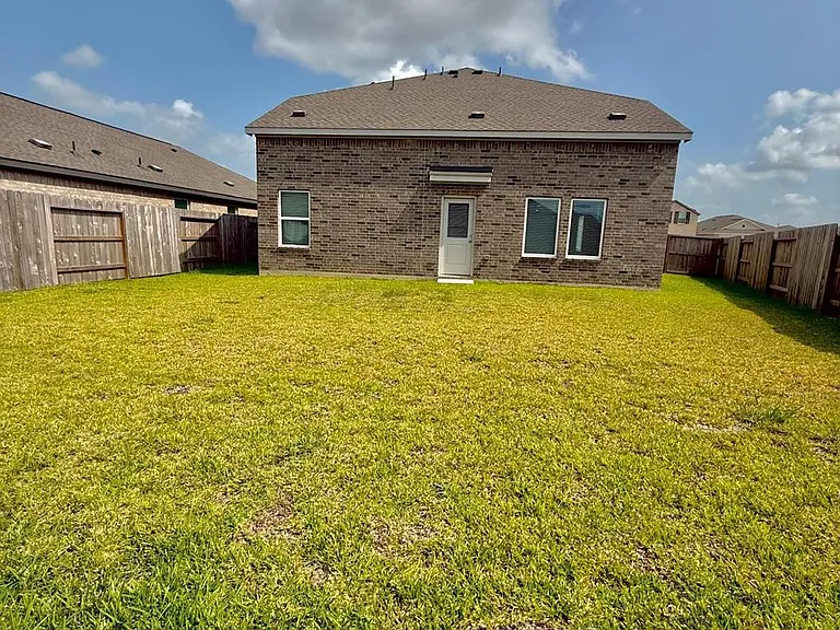 3012 Merganser Ridge Dr — Photo 17