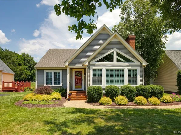 13020 Chimney Stone Ct, Henrico, VA 23233