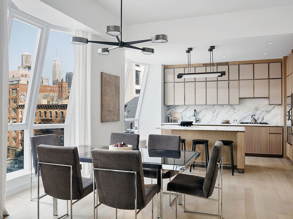 1st image of 515 W 18th St APT 521