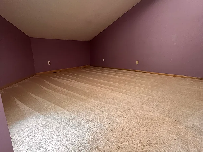 5763 Som Center Rd — Photo 12