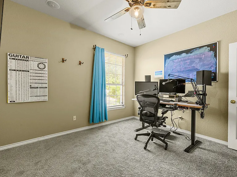 5004 Valburn Ct — Photo 29