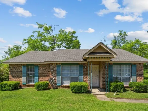 4223 Delfern Dr, Montgomery, AL 36116