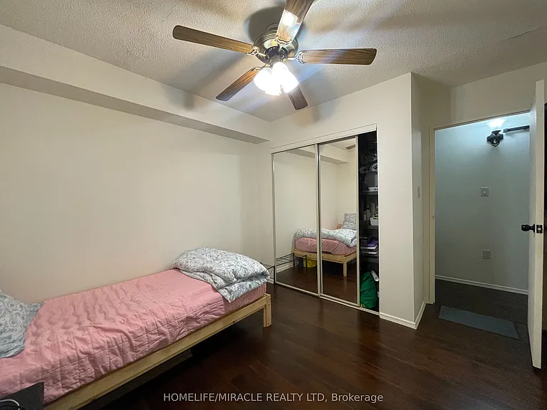 89 Westwood Rd #108 — Photo 10