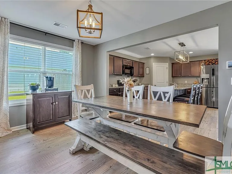 71 Blackberry Cir — Photo 14