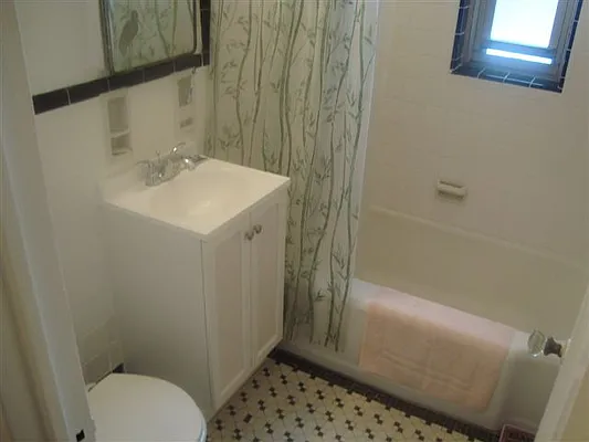 Sold by Benjamin Realty Since 1980 | media 42