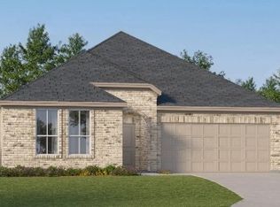 6302 SW Abelia Ave, Bentonville, AR 72712