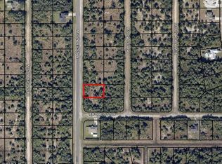 1991 Madden Ave SW, Palm Bay, FL 32908
