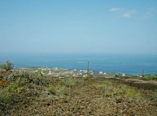 Milolii Rd LOT 4, Captain Cook, HI 96704