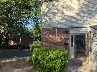 5939 Quail Hollow Rd, Charlotte, NC 28210