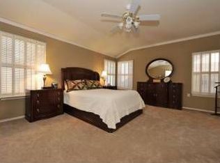 2305 Casey Cv, Cedar Park, TX 78613