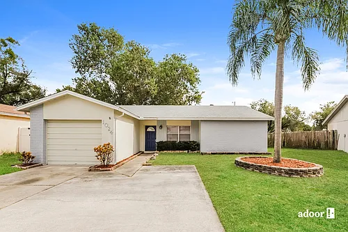 1024 Bridlewood Way Photo 1