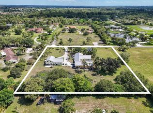 11151 88th Rd N, West Palm Beach, FL 33412