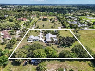 11151 88th Road N, West Palm Beach, FL, 33412