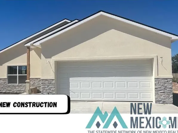 2708 S Onyx Dr, Roswell, NM 88203
