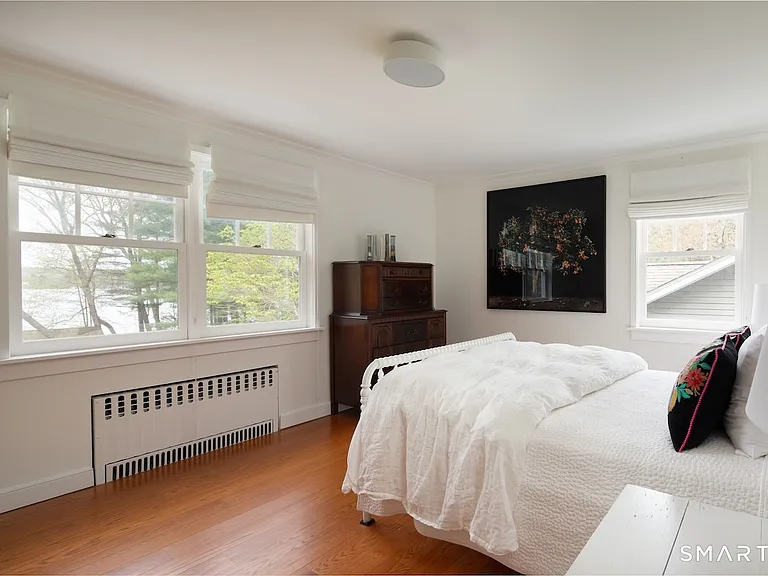 165 Interlaken Rd — Photo 23