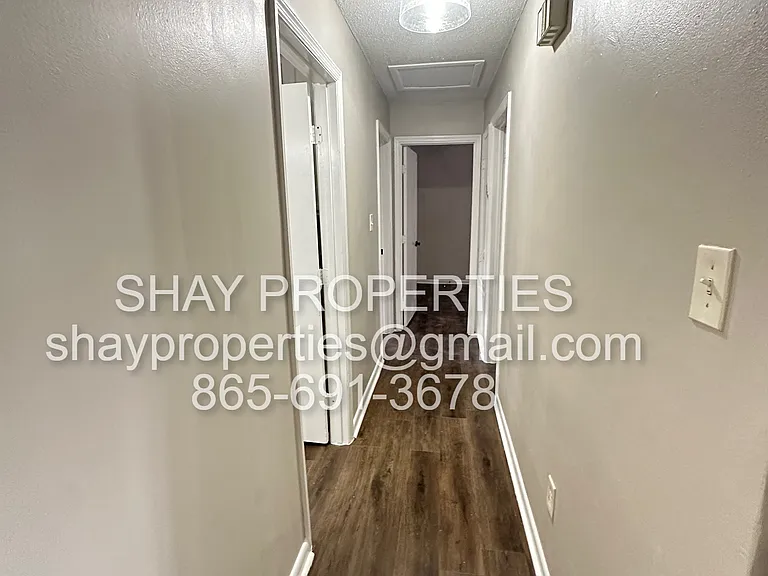 5016 Tenwood Dr — Photo 9