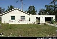 1st image of 1372 Dandelion Dr