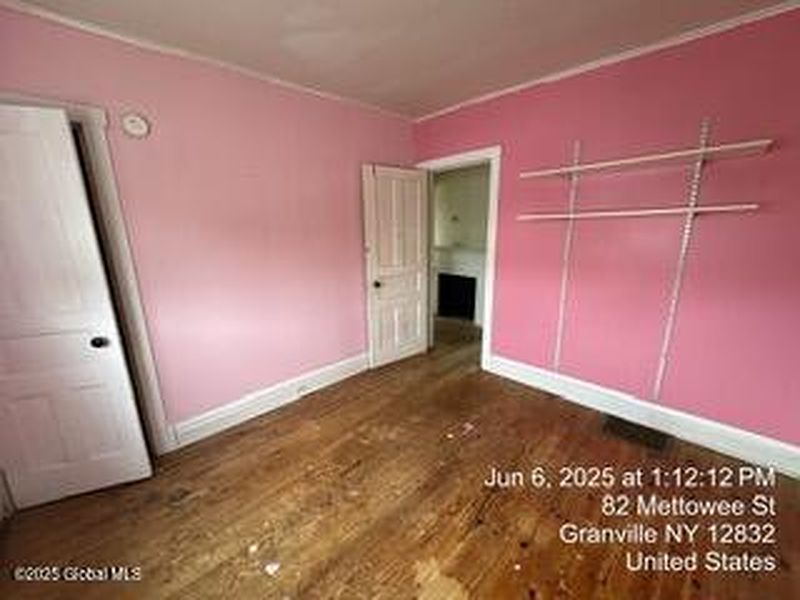 2nd image of 82 Mettowee Street