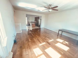 1892 Lee Way, Milpitas, CA 95035