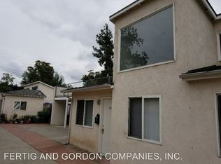 2136 N Raymond Ave #6974240, Altadena, CA 91001