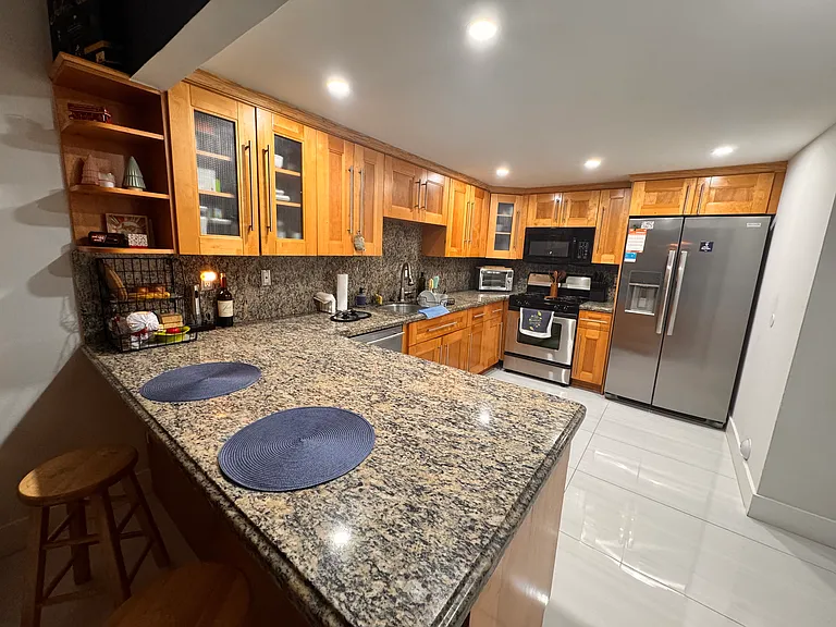 6604 SW 114th Pl #B72 — Photo 4