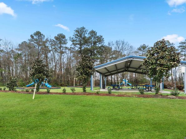 23184 Arcwood Dr, Denham Springs, LA 70726