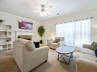 4620 Liberty Square Dr #ID1234810P, Acworth, GA 30101