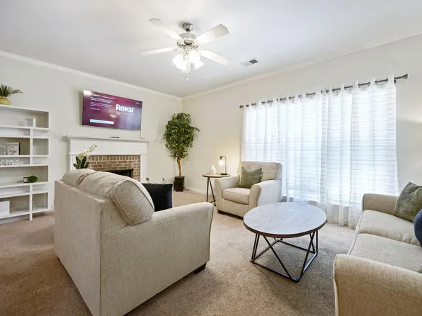 4632 Liberty Square Dr #Id1234810p, Acworth, GA 30101