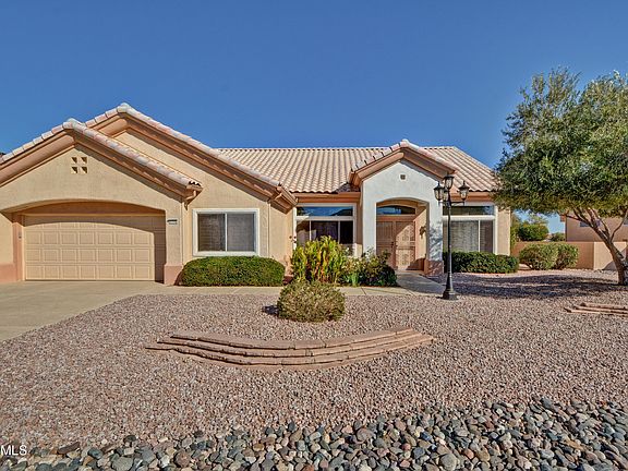3rd image of 21715 N Limousine Dr