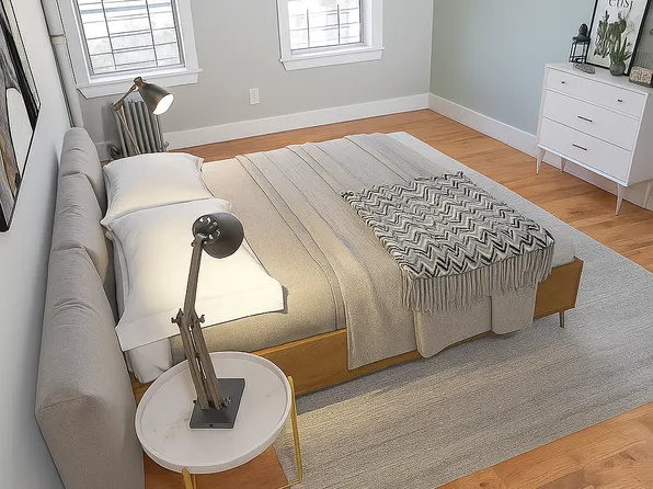 666 Hancock Street image 7 of 12