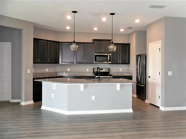 10638 Laguna Plains Dr — Photo 8
