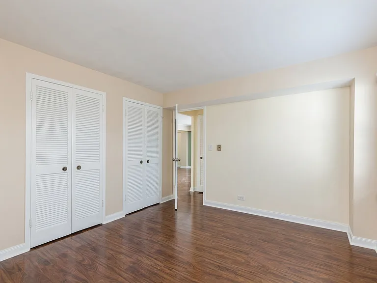 1101 Grove St #6B — Photo 8