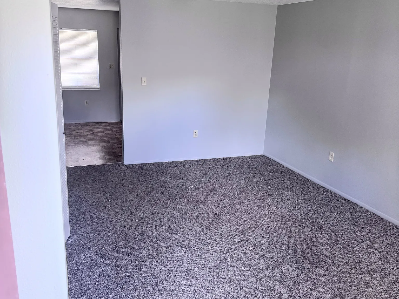 2 bed, 765 sqft, $1,095 — Photo 2