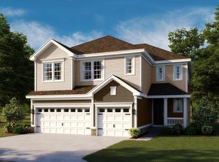 1612 Shady Tree Ct, Bel Air, MD 21015