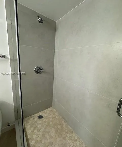 3800 Galt Ocean Dr #309 — Photo 18