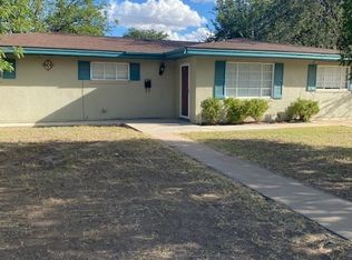 3 Wildy Dr, Roswell, NM 88203