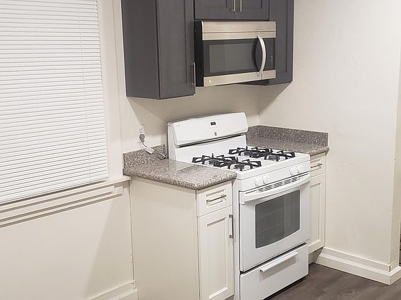 5th image of 203 Lualan Ln APT B