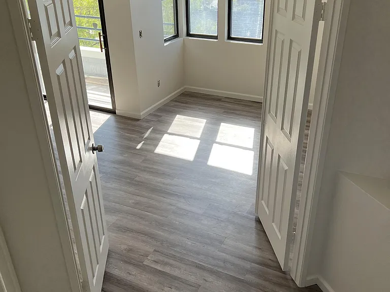 10991 Scripps Ranch Blvd #1 — Photo 18
