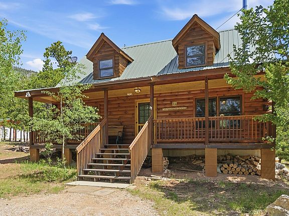 2nd image of 132 Tonkawa Dr