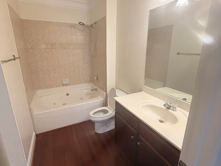 1079 Marietta Blvd NW #5 — Photo 14