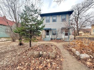 732 19th St, Des Moines, IA 50314