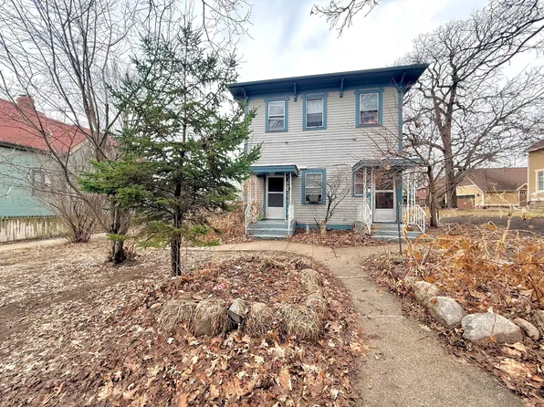 732 19th St, Des Moines, IA 50314