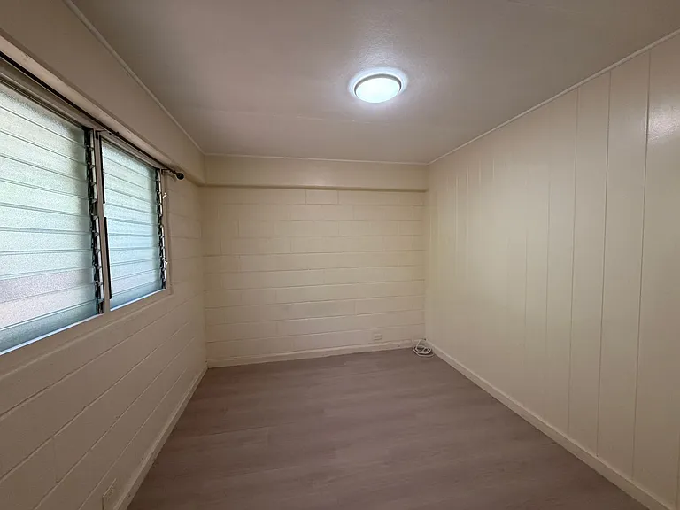 645 Piikoi St — Photo 6