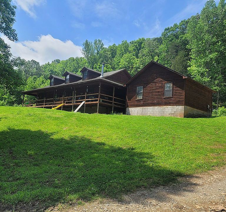 1st image of 13837 N Highway 59