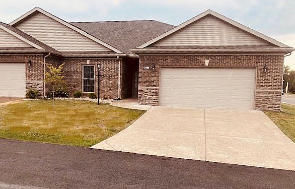 1st image of 7686 Micah Dr
