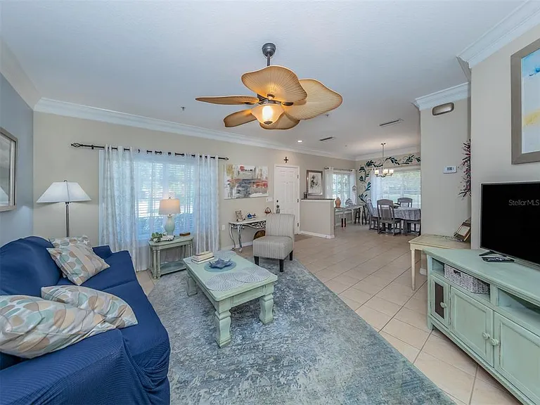 12905 Tigers Eye Dr — Photo 22