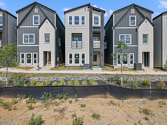 2nd image of 515 Kalman Ln Lot 6