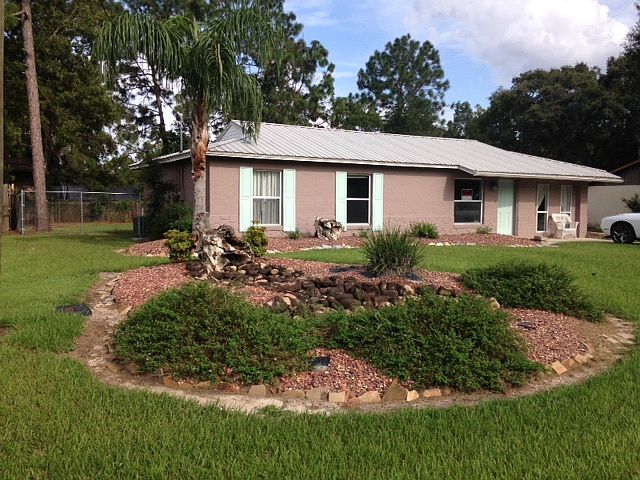 1st image of 11953 SE 95th Ter