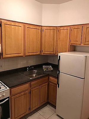 4th image of 25-48 23rd St #1F