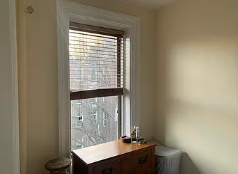 Rented by Prince Real Estate Associates LLC